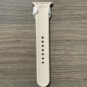 Apple watch band
